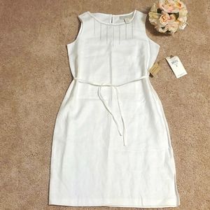 NWT Linen dress🌻